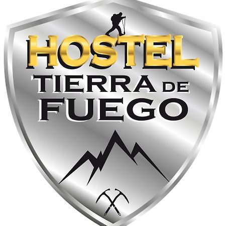 Hostel Tierra De Fuego Latacunga Kültér fotó
