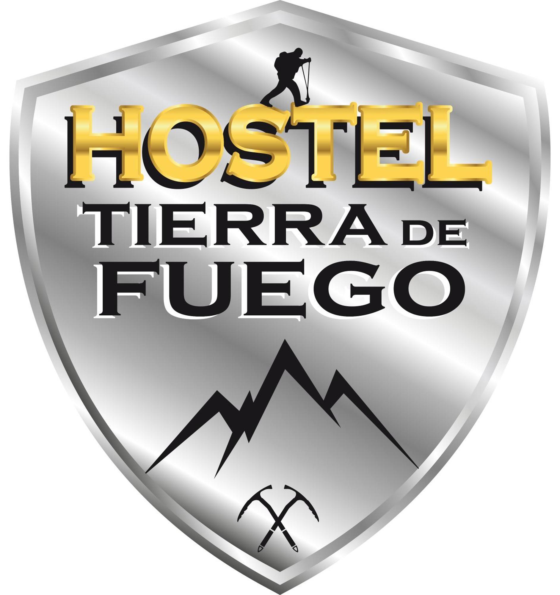 Hostel Tierra De Fuego Latacunga Kültér fotó